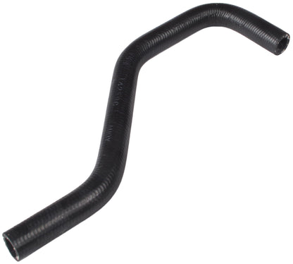 Continental Elite 63235 Molded Heater Hose