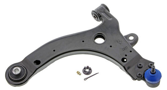 Mevotech Supreme Control Arm & Ball Joint Assembly CMS20329