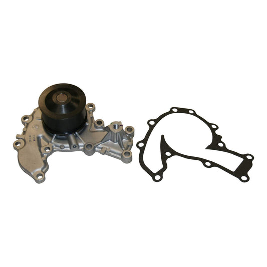 GMB 140-1440 OE Replacement Water Pump