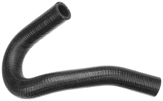 Gates 19190 Heater Hose