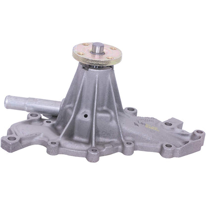 Cardone 58159 Remanufactured Water Pump