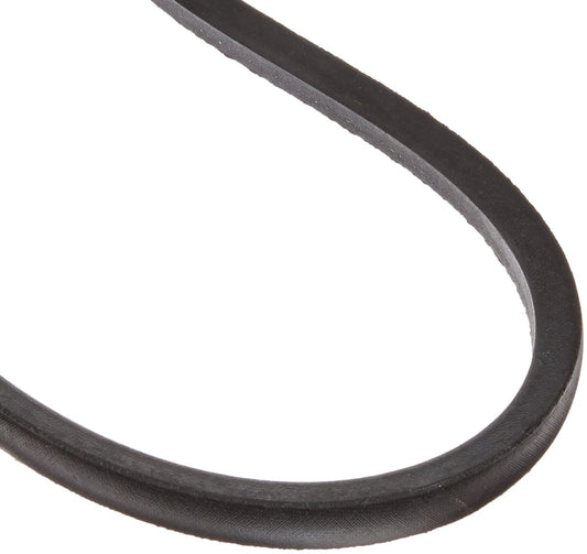 Gates Hi-Power II Belts, B116 (B116)