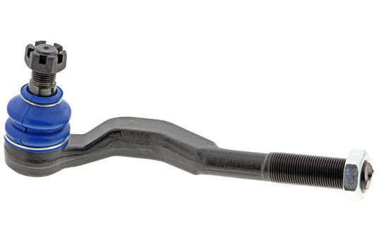 Mevotech Supreme Tie Rod End MES3546
