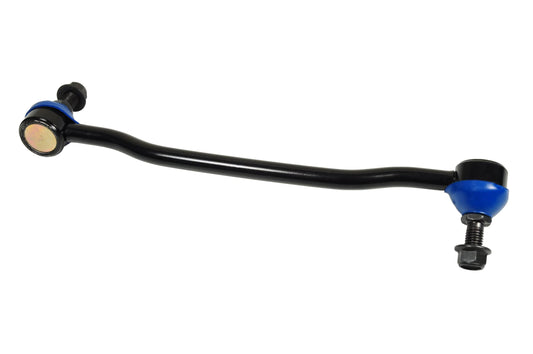 Mevotech Supreme Stabilizer Link MK90352
