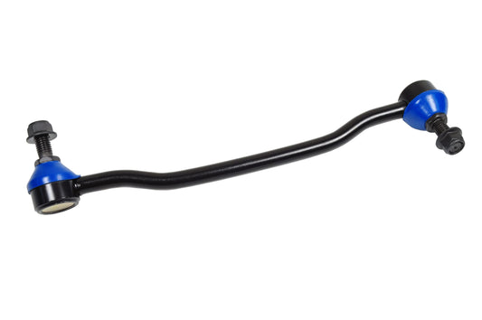 Mevotech Supreme Stabilizer Link MK90353