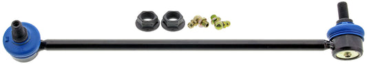 Mevotech Supreme Stabilizer Link MS90875