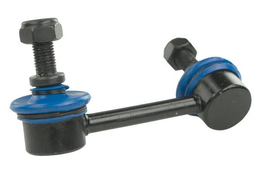Mevotech Supreme Stabilizer Link MS30821