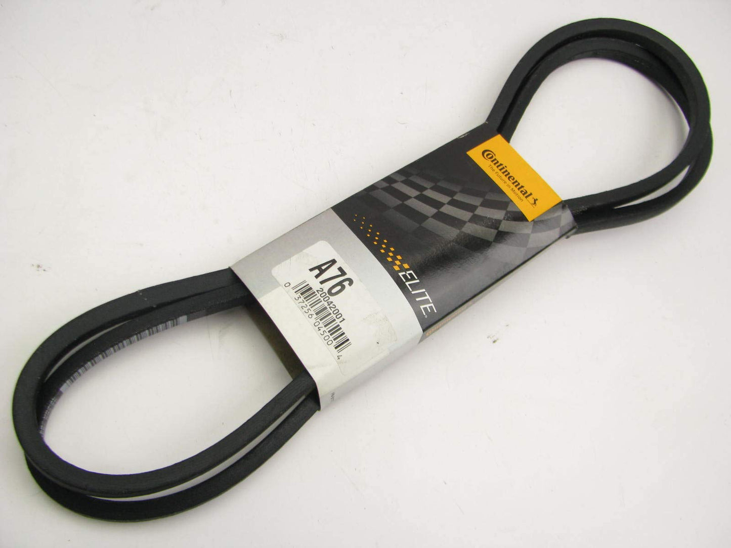 Continental A76 HY-T Plus V-Belt