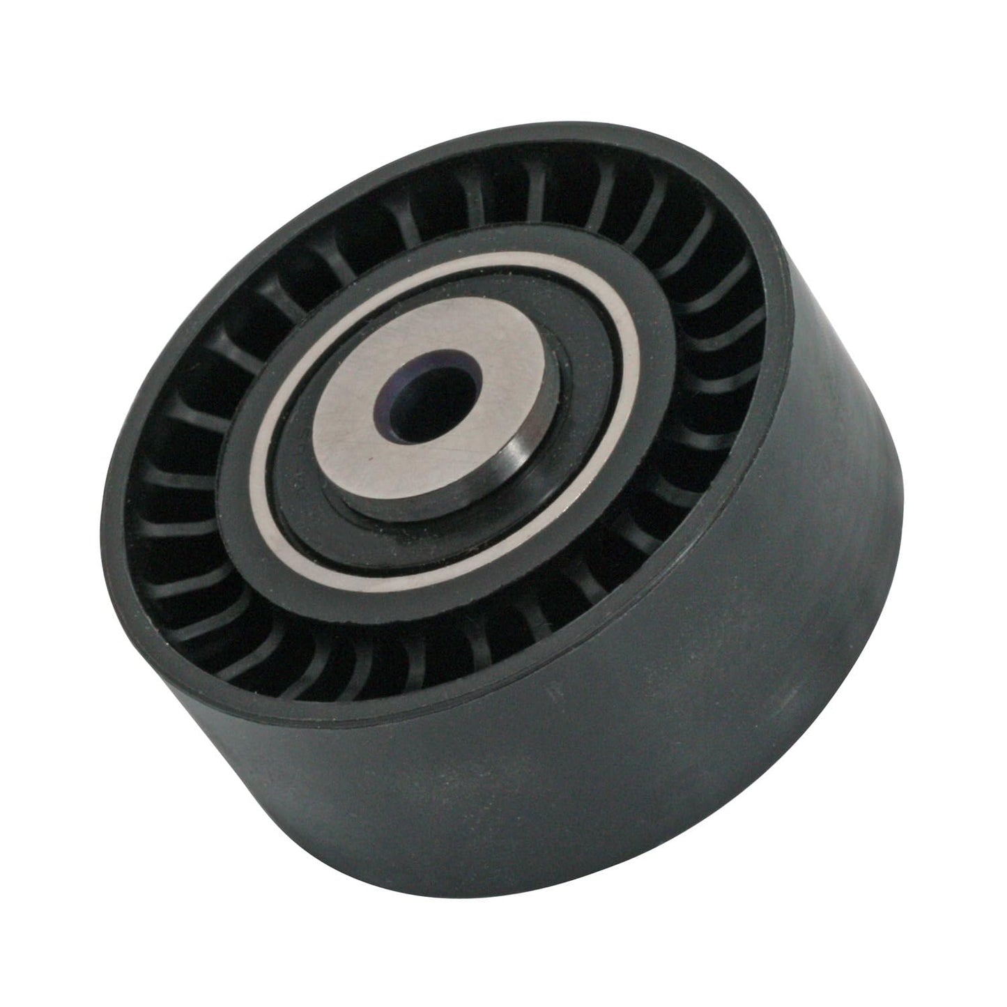 Continental 50013 Accu-Drive Pulley