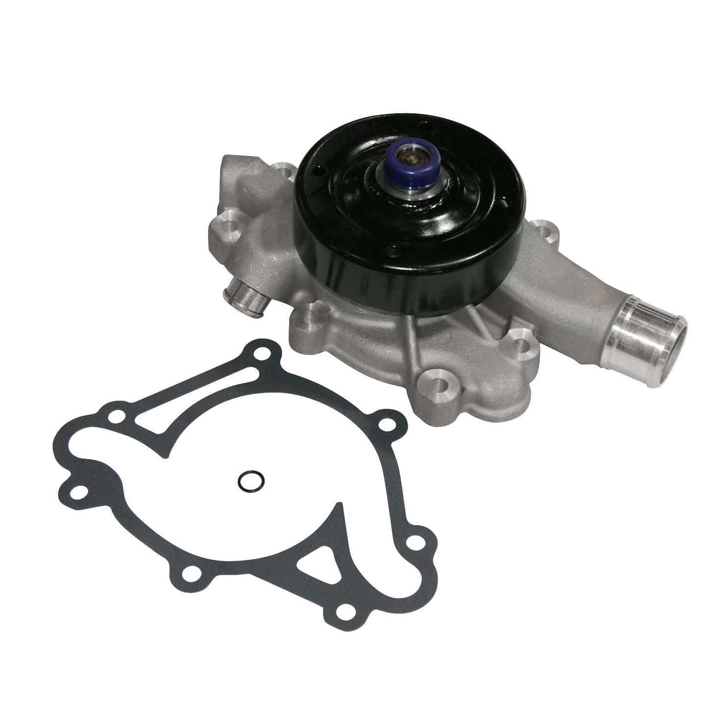 GMB 120-3041 OE Replacement Water Pump