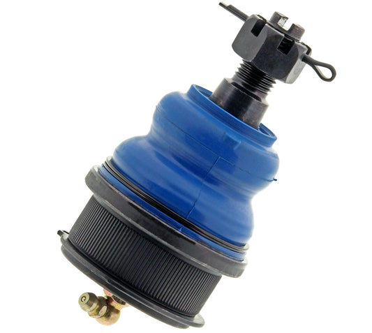 Mevotech Supreme Ball Joint MK80629