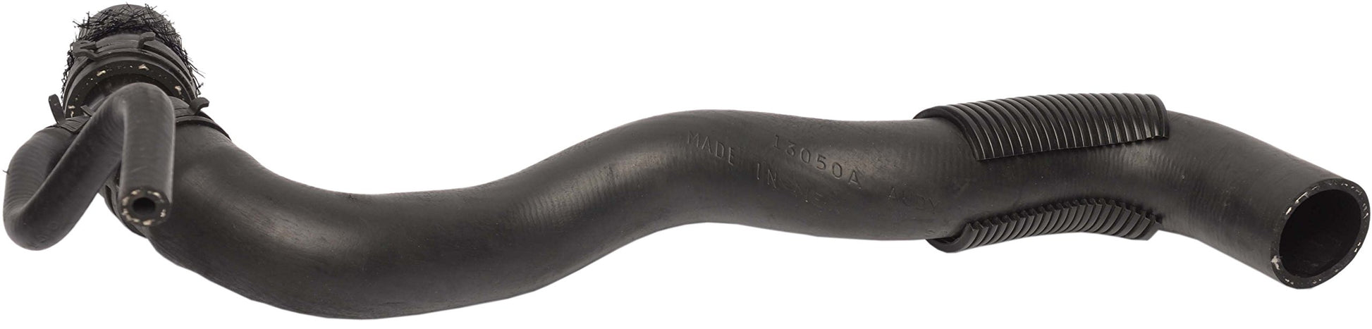 Continental 66210 Molded Radiator Hose | Patman Parts