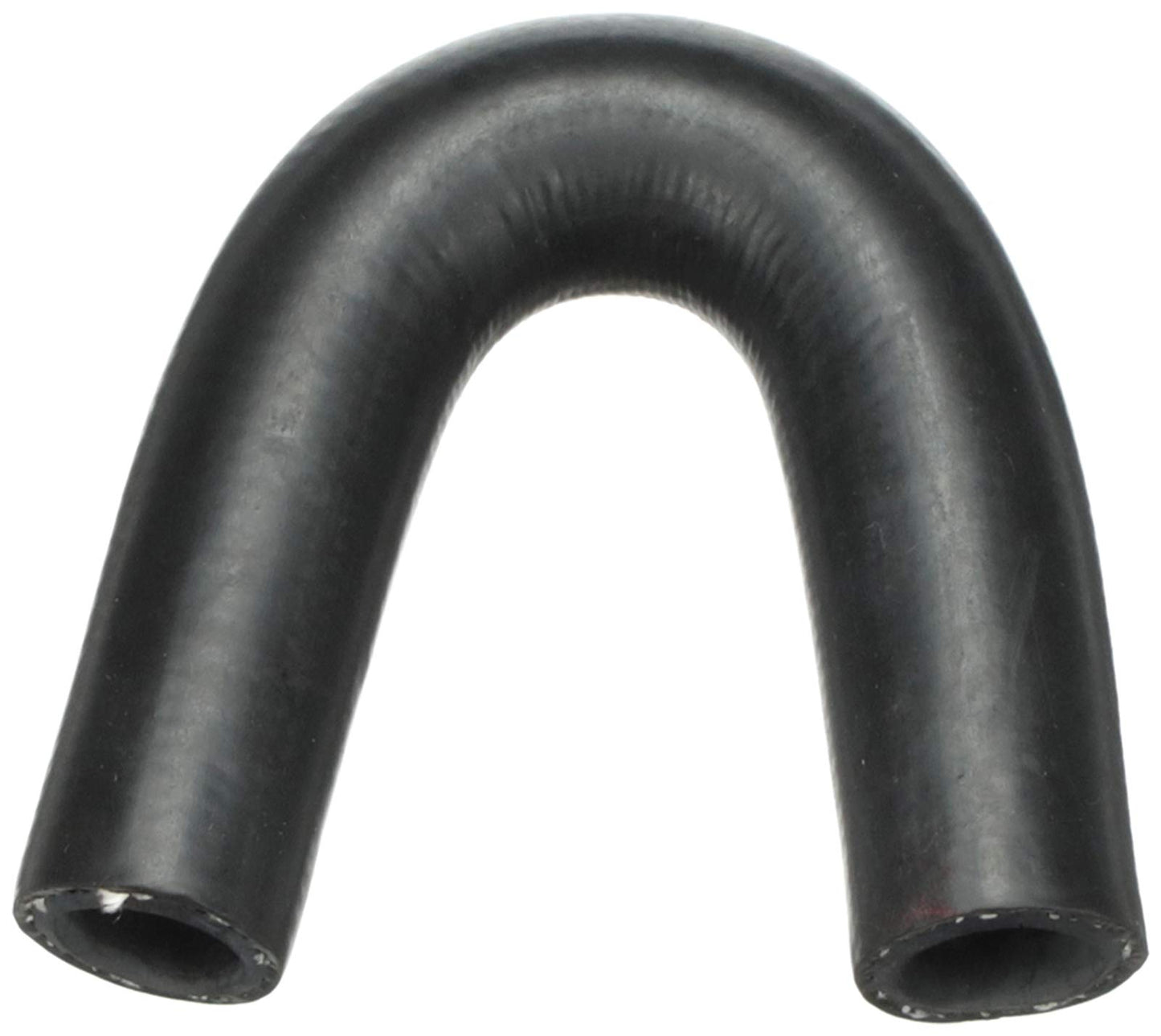 Gates 19607 Molded Heater Hose