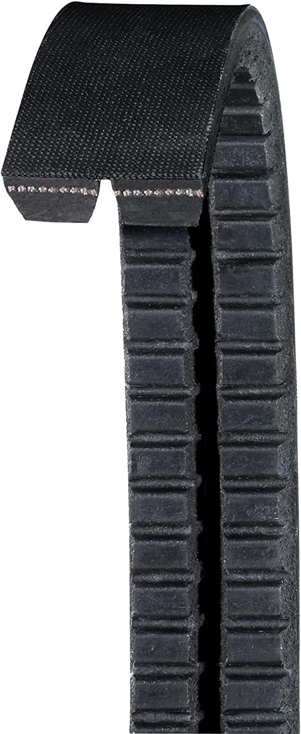 Dayco 2B17545 V-Belt