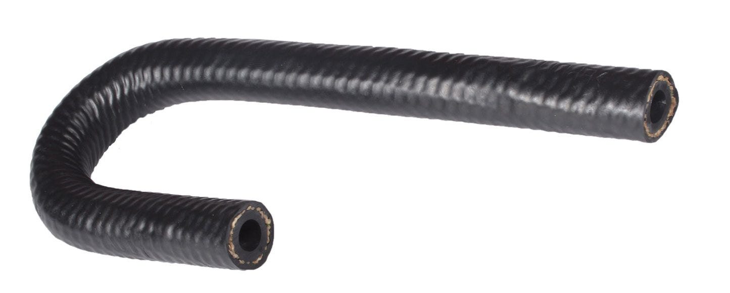 Continental Elite 63131 Molded Heater Hose