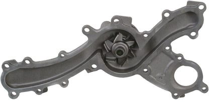 Cardone 57-1664 Remanufactured Import Water Pump