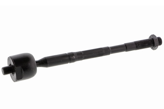 Mevotech MS86707 Steering Tie Rod End