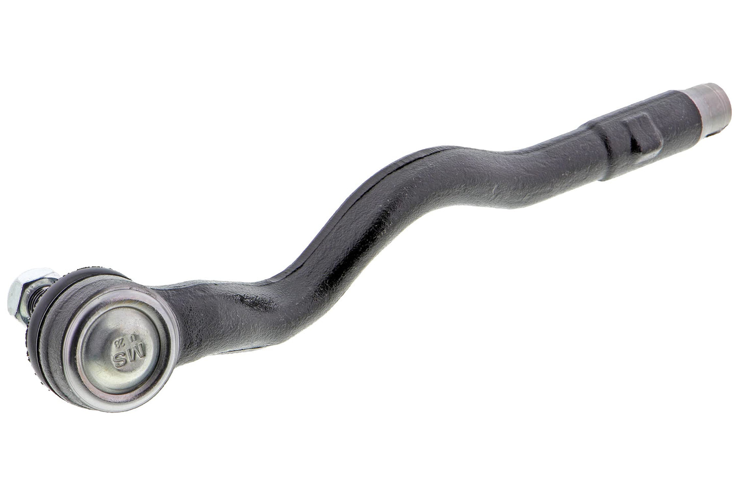 Mevotech MES3650 X-Factor Tie Rod End