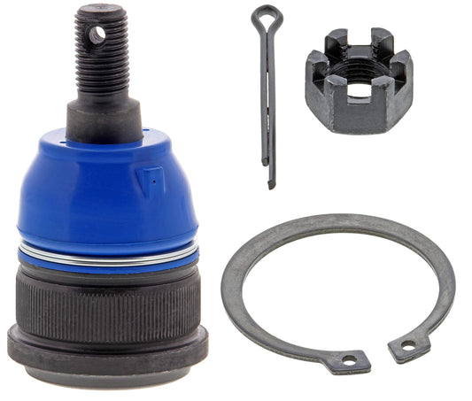 Mevotech Supreme Ball Joints - Compatible with Acura EL 2001-2005, Honda Civic 2001-2005