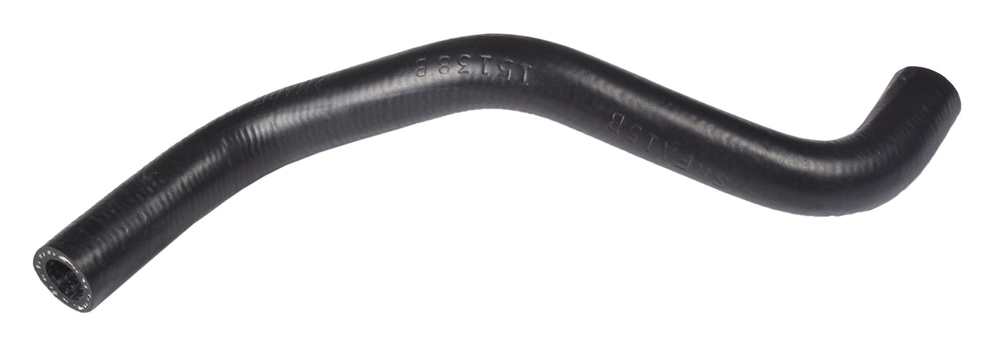 Continental Elite 63201 Molded Heater Hose