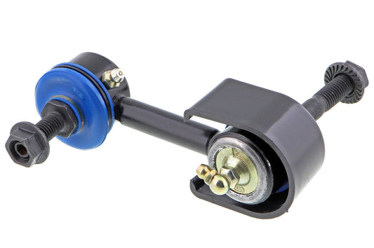 Mevotech Supreme Stabilizer Link MS40866