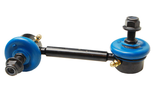 Mevotech Supreme Stabilizer Link MK90668