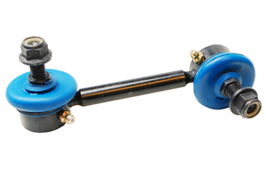 Mevotech Supreme Stabilizer Link MK90669