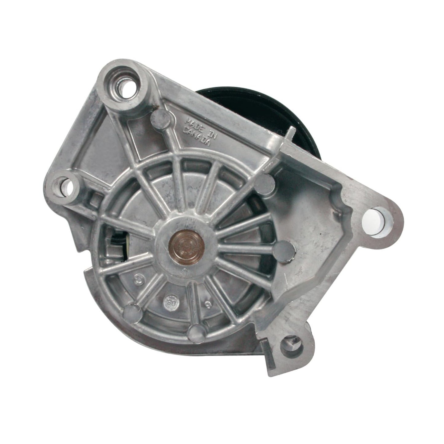 Continental 49241 Accu-Drive Tensioner Assembly