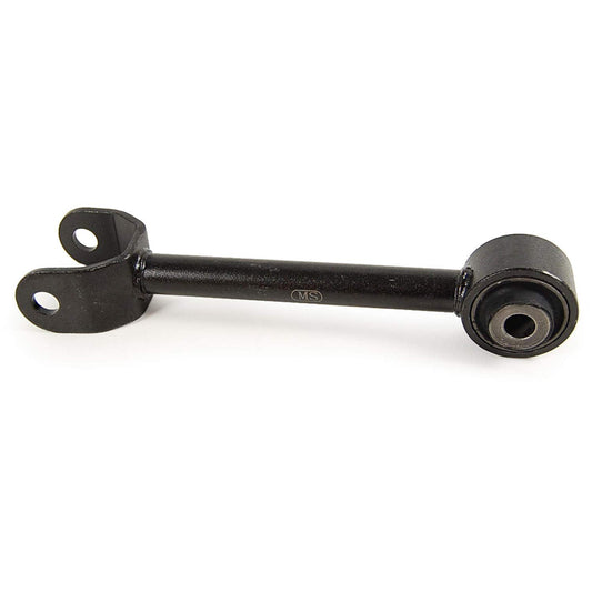 Mevotech Lateral Link - CMS25175