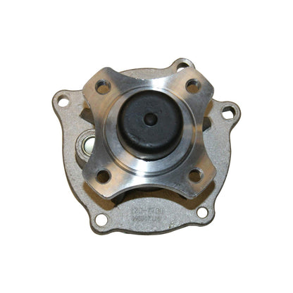 GMB 130-7700 OE Replacement Water Pump