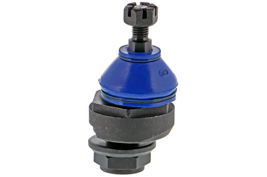 Mevotech Supreme Ball Joint MK90490