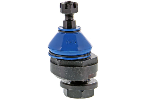 Mevotech Supreme Ball Joint MK90492
