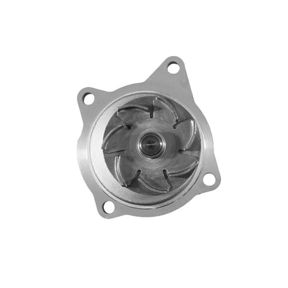 ACDelco 252-723 Professional Water Pump