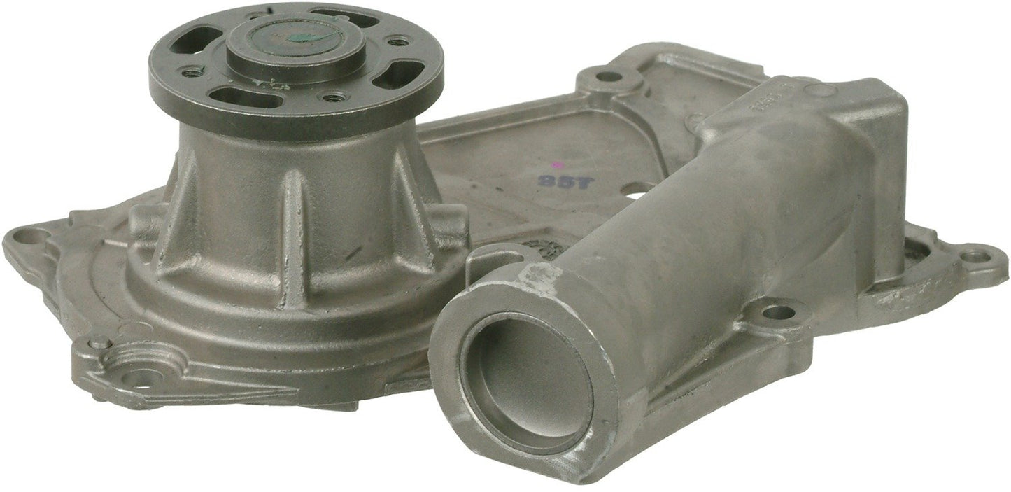 Cardone 57-1667 Remanufactured Import Water Pump