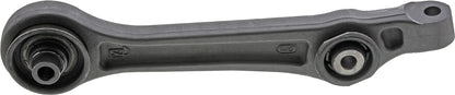 Mevotech Supreme Control Arm CMS25119