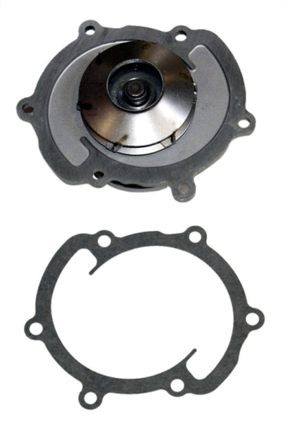 GMB 130-5130 OE Replacement Water Pump