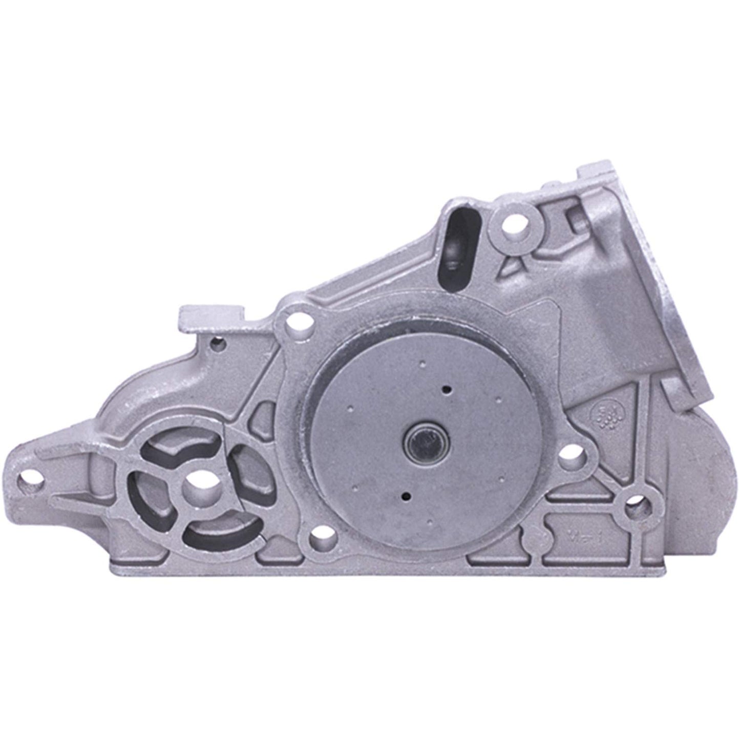 Cardone 57-1476 Remanufactured Import Water Pump