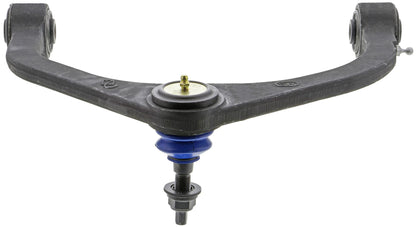 Mevotech MS251058 X-Factor Control Arm and Ball Joint Assembly