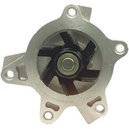 Cardone 57-1566 Remanufactured Import Water Pump