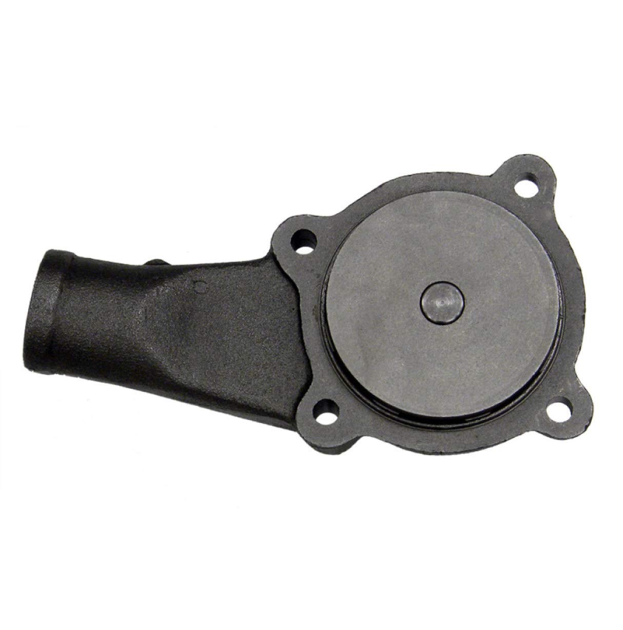 GMB 130-1540 OE Replacement Water Pump