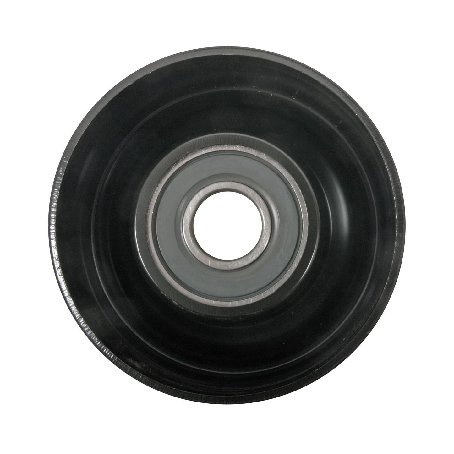 Continental Elite 50010 Accu-Drive Pulley