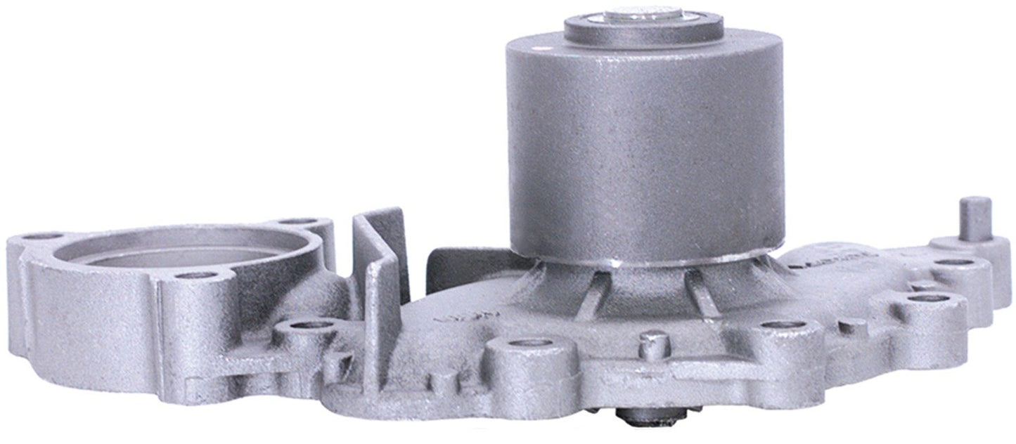 Cardone 57-1282 Remanufactured Import Water Pump