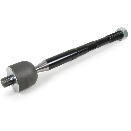 Mevotech MEV80893 Tie Rod End