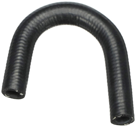 Gates 18400 Molded Heater Hose