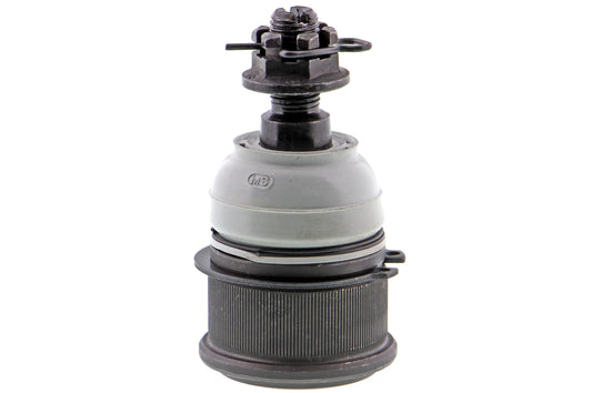 Mevotech Supreme Ball Joint MK9643