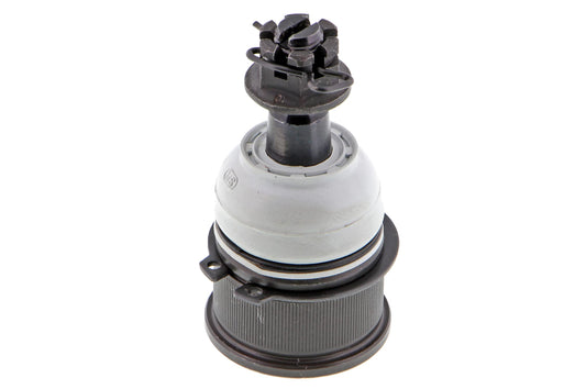 Mevotech Supreme Ball Joint - MK9802