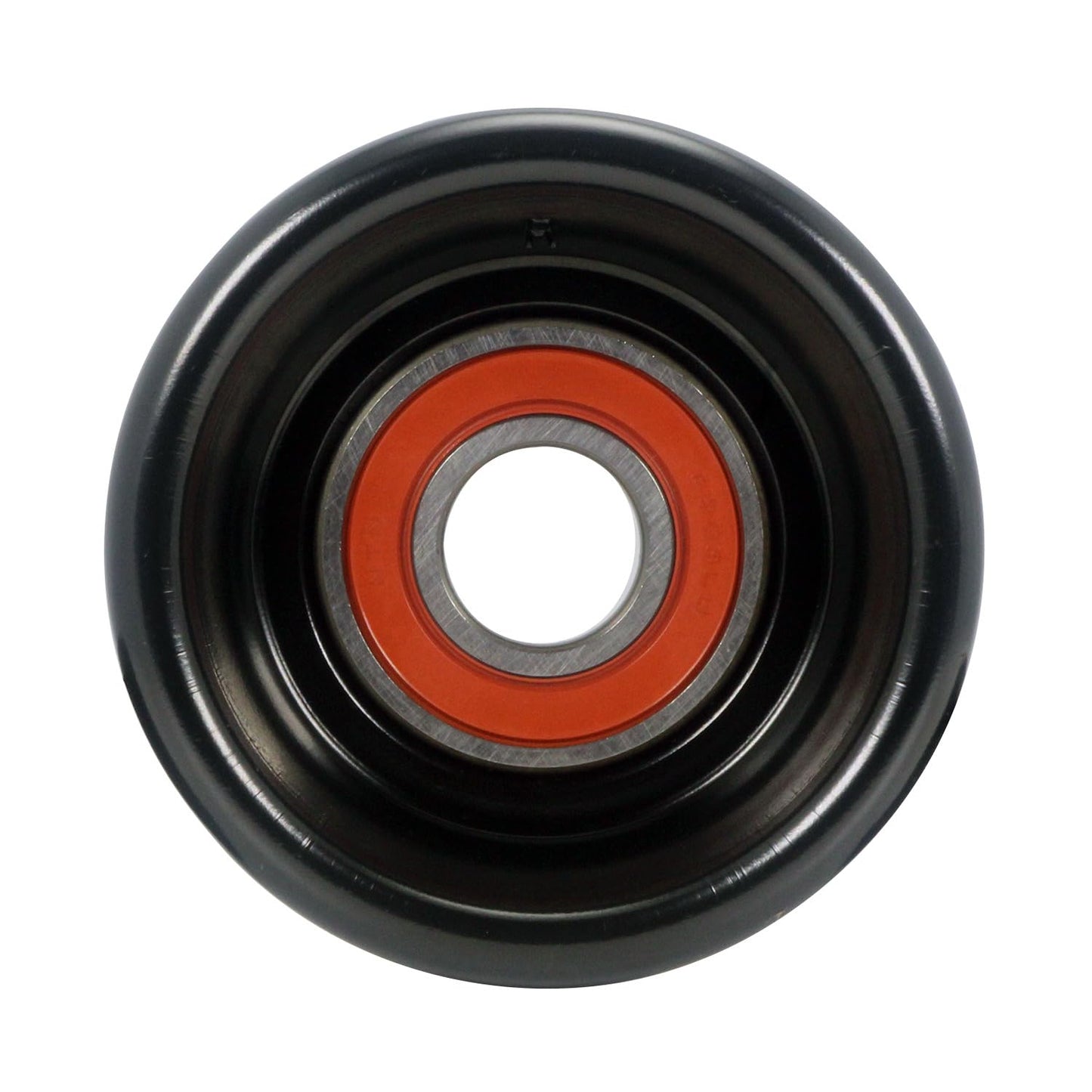 Continental Elite 49006 Accu-Drive Pulley