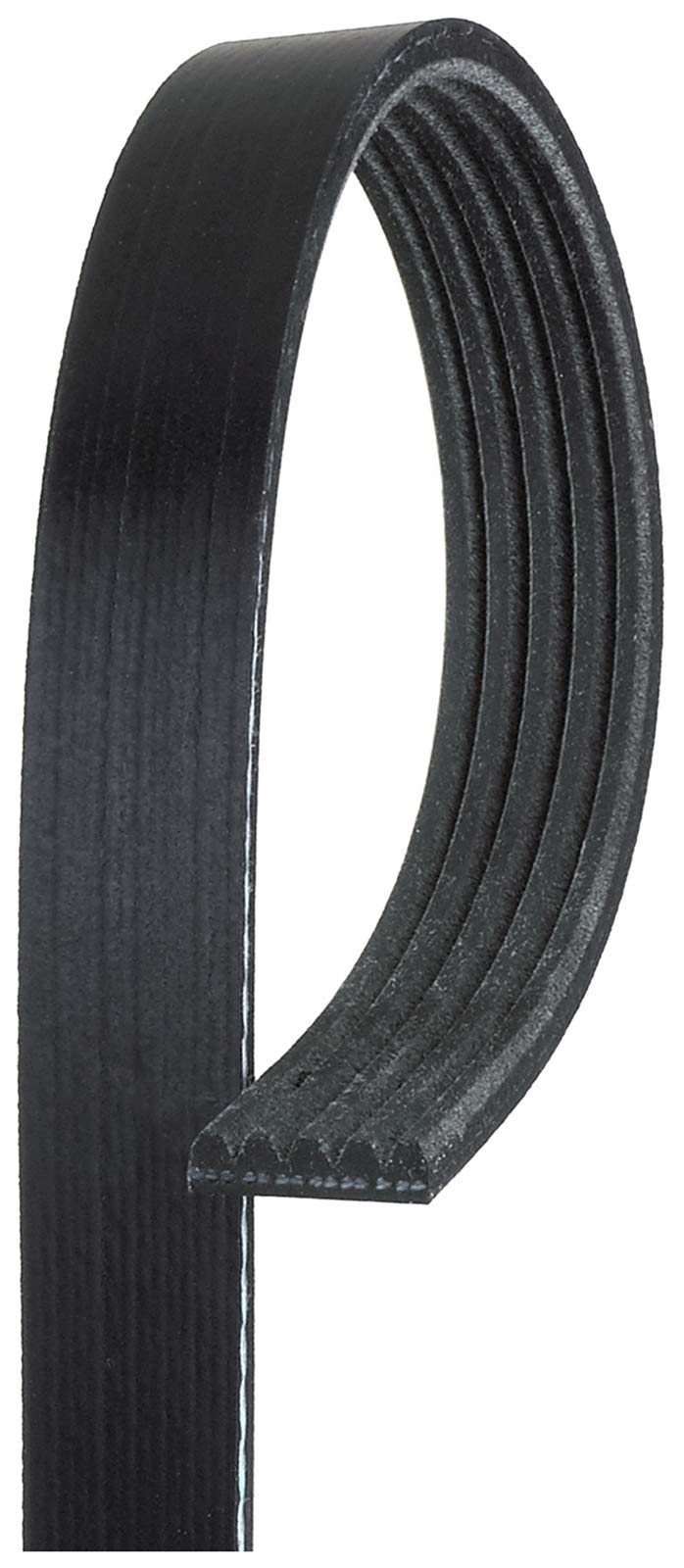 Gates K050470 Multi V-Groove Belt