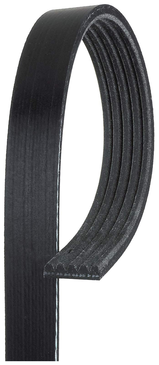 Gates K050400 Multi V-Groove Belt