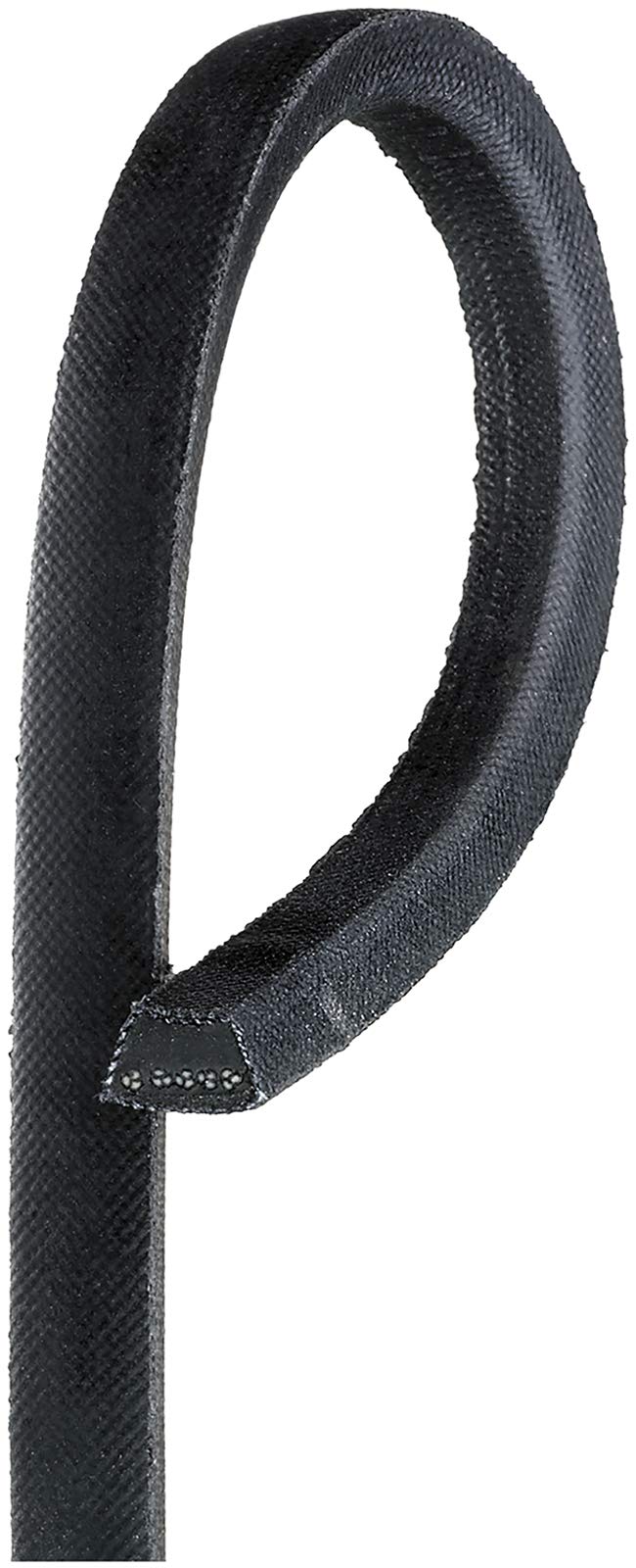 Gates 2590 Truflex Belt